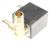 50286852004 ÉLECTROVANNE,AVEC,CONNECTION,M