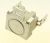 Thermostats Klixon ,convient pour unFGT010X 4825000000