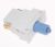 Interrupteurs D´appareil ,convient pour unJLSS2009 4300900000