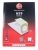 H59 35600279 SACS ASPIRATEUR (X5) ATHYSS / JUNIOR