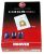 H30S 09178278 LOT DE 5 SACS PUREFILT SENSORY TELIOS ARIANNE