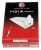 H21A 09173873 SACS ASPIRATEUR (X5) ACENTA