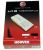 H18 TURBOPOWER 09173709 SAC TURBOPOWER 1/3 U2812- U2876 5X PIECES