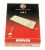 H1 09178377 SAC(5)BATTEUR U4064- U4300