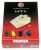 H7+ALPINA 09026177 SACS ASPIRATEUR (X5) ALPINA