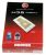 H36 09185091 SACS ASPIRATEUR (X5) PUREFILT