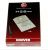 H28 09178450 SACS PAPIER S2070- S2080