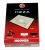 H22A MICROPO 09173865 SACS ASPIRATEUR (X5) MICROPOWER / MICROSPACE