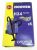 H34 S5135 09177650 SAC PAPIER S5135 X 5