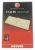 H26 09177445 SAC PAPIER S4436