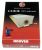H33 09177643 SACS ASPIRATEUR (X5) DRY15 / AQUA15