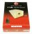H8 SENSOTRON 09178419 SACS ASPIRATEUR (X5) SENSOTRONIC