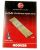 Sacs Aspirateur    ,convient pour unPS 5656000000
