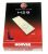 H29 F2002 09178369 SACS PAPIER H29 F2698- F2618
