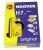 H7 09173881 SAC PAPIER ARIA AR10- AR30
