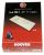 H31 09174350 PAPER BAGS H31 S6145