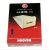 H25 09178336 SAC ASPIRATEUR PAPIER