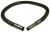 D21 04345130 D21 FLEXIBLE COMPLET ACENTA