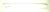 Baguettes ,convient pour unERB34321X 5209300000