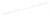 Baguettes ,convient pour unZOP20W 5209300000
