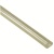 Flexibles ,convient pour unROYALCAPPUCCINO 5303000000