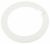 Fenetres ,convient pour unEGWT500 5203300000