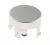 Boutons    ,convient pour unSP43R1HL1XXEE 5201500000