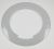 Fenetres ,convient pour unPS05211A 5203300000