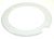 Fenetres ,convient pour unPS10311E 5203300000