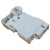 Interrupteurs D´appareil ,convient pour unTCAM80CGZUK 4300900000
