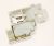 Couvercles Volets Trappes Caches ,convient pour unTCAL83C6GZUK 5202000000