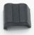 Pieds ,convient pour unGE641TX 5202300000