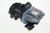 Pompes De Vidange ,convient pour unBS1400UK 4131000000