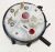 816210315 PRESSOSTAT