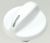 Boutons ,convient pour unBOG500B 5201500000