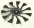 Turbines ,convient pour unF50X 4134000000
