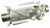 Elements De Chauffe ,convient pour unKGI602X 4609000000