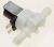 88018263 400195 ELECTROVANNE FOUR A VAPEUR
