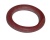 Bagues D"etancheite ,convient pour unSUP002V 5503000000
