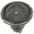Soupapes ,convient pour unFA700051 4650000000