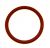 Materiels D"etancheite ,convient pour unFA700051 5500000000