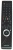 Telecommandes Infrarouges    ,convient pour unPS63P5HXXEC 3201000000