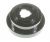 Scala Echelles ,convient pour unEKG511111X 5209000000