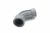 Tubes Tuyauteries ,convient pour unSG40722X 5301000000