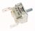 Thermostats De Securite ,convient pour un47635IPMN 4826000000