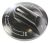 Boutons ,convient pour unEHE652S 5201500000