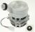 Ac Moteurs ,convient pour unLD2120M 4151000000