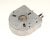 500472201 GENERATEUR DE VAPEUR NU