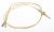 948650109 THERMOCOUPLE ULTRA RAPIDE L500