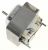 Ac Moteurs ,convient pour unKDU613S 4151000000